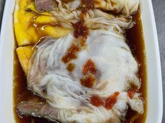 猪肉肠（小）-源记肠粉(华贵路店)