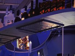 -天玑高空江景餐厅&酒吧Sky Secret Restaurant&Bar