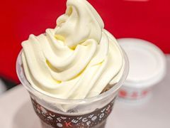 -肯德基(东直门来福士店)