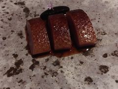 -码头餐厅
