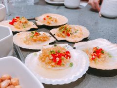 -虾胡闹龙虾馆(湄南河店)