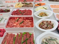-多迷烫菜广场(水心大厦店)