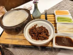 -上座云间·青年赣菜(绿茵店)