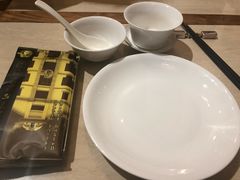 -上海老站(徐家汇店)
