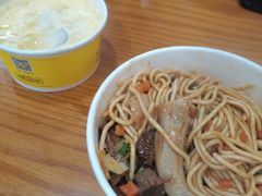 -常青麦香园(怡和路店)