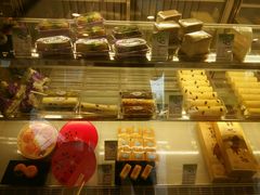 -元祖食品GANSO(黄河大街店)