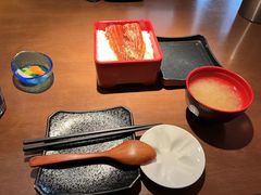 -千代武日本料理(哈西店)