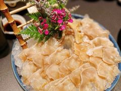 -官也街澳门火锅(新源里店)