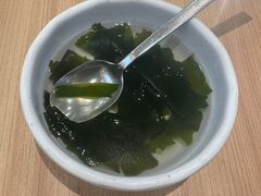 -米村拌饭(李沧松乐汀店)