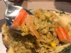 -避风塘(嘉兴八佰伴店)