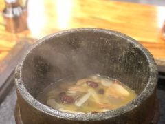 -滇藏石锅宴(北门坡古城管理局店)