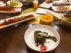 -王记姚家味·地道苏帮菜(凤凰街店)