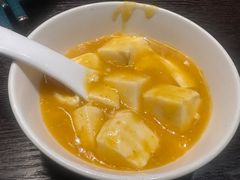 -苏淮景·苏闽融创菜·海鲜(原空港井河轩店)