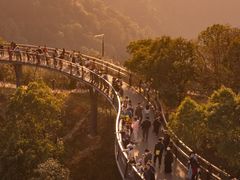 -北高峰
