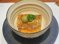 -鮨鳳