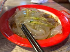 -嘎嘎鸭下巴·爆辣干锅(明教寺店)