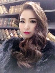 -唯一视觉婚纱摄影(李家村店)