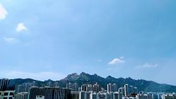 点击看大图 -Your Yoga Pilates·瑜伽普拉提习练室