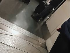 -动物园(地铁站)