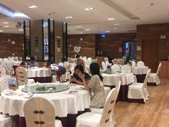 -海皇酒家(钰海万国汇购物广场店)