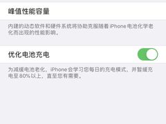 -Apple零售店(成都太古里店)