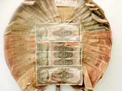 -重庆中国三峡博物馆(重庆博物馆)