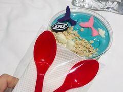 -DQ·蛋糕·冰淇淋(苏宁店)