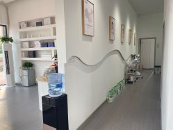 点击看大图 -己悦美学·皮肤管理