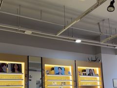 -康利眼镜·蔡司战略合作店(龙泉书房店)