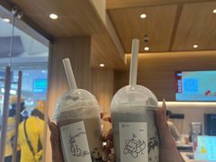 -卡旺卡(黄山银街店)