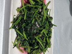 -苏淮景·苏闽融创菜·海鲜(原空港井河轩店)