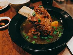 -新旺茶餐厅(嘉里城店)