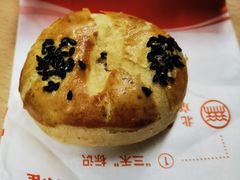 爆笑酥-北京稻香村(五道口店)