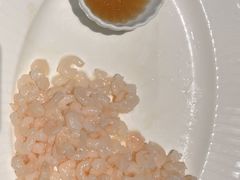 -王记姚家味·地道苏帮菜(凤凰街店)