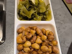 -鑫宝沙茶牛肉火锅(永泰店)