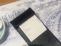 -文华冰室(八号仓店)