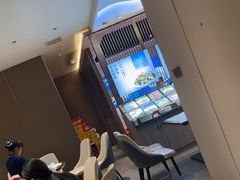 -上菜呷饭(花溪店)