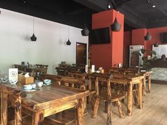 -自贡盐帮菜·玩辣餐厅(樱花园西街店)