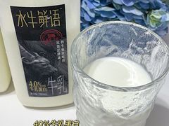 -南昌站