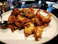 -五缘湾凯悦酒店·悦饗中餐厅