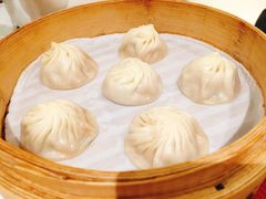 -鼎泰丰(新港中心店)