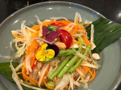 -Thai Alley泰爱里(二沙岛店)