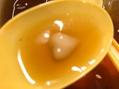-神伙烧烤(江北黄泥塝店)