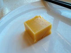 -便宜坊烤鸭店(玉蜓桥店)