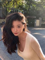 点击看大图 -New Fashion发型定制