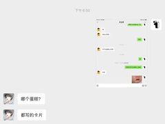 -烫面包·面包烘焙(绿地缤纷城店)