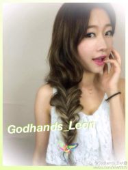 7a8f5d75jw1ehvcezw1j7j20qo0zkaeb-Godhands美发设计沙龙