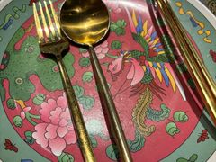 -小娘惹厨房Little Nyonya(狮城有约上榜店)