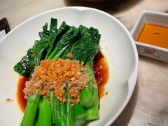 -桂满陇·景观餐厅(新世界店)