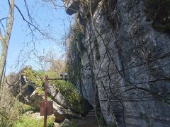 -山王坪喀斯特国家生态公园